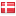 noticiandoshoow.org server is located in Denmark